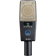 AKG C414 XLS