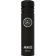 AKG C430