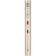 AKG C451