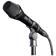 AKG C636
