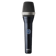 AKG C7