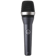 AKG D5