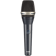 AKG D7