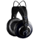 AKG K240 MKII