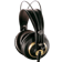 AKG K240 Studio