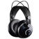 AKG K271 MKII