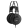 AKG K52
