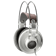 AKG K701