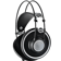 AKG K702