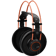 AKG K712 PRO
