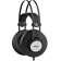 AKG K72