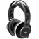 AKG K812