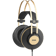 AKG K92