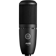 AKG P120