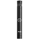 AKG P170