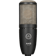 AKG P220