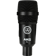 AKG P4