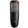 AKG P420