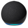 Amazon Echo Dot