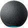 Amazon Echo