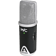 Apogee Mic 96k