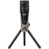 Apogee Mic Plus