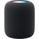 Apple Homepod 2