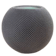 Apple HomePod Mini