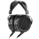 Audeze LCD-X