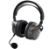Audeze Maxwell