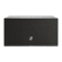 Audio Pro C10 MKII