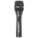 Audio Technica AT2005USB