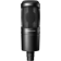Audio Technica AT2020