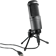 Audio Technica AT2020USB