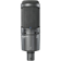 Audio Technica AT2020USB+