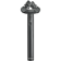 Audio Technica AT2022