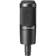 Audio Technica AT2035