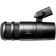 Audio Technica AT2040