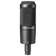 Audio Technica AT2050