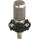 Audio Technica AT3035