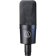 Audio Technica AT4033A
