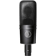 Audio Technica AT4040