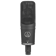 Audio Technica AT4050