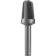 Audio Technica AT8022