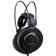 Audio Technica ATH-AD700X