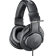 Audio-Technica ATH-M20x