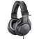 Audio Technica ATH-M20x