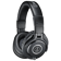Audio Technica ATH-M40x