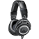Audio Technica ATH-M50x