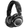 Audio Technica ATH-M50xBT2